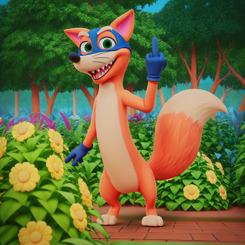 swiper 7.png